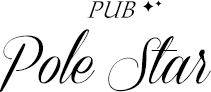 PUB［Pole Star］